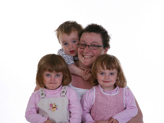 triplets